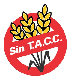 Pasas de uva. 200 Gr. Terra Sana - comprar online