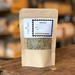 Romero - 50g - comprar online