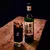 Fernet 1882 750ml en internet