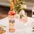 Lillet Rose 750ml en internet