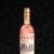 Lillet Rose 750ml - comprar online