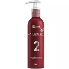 Kit Home Care Extreme Up Versão Comemorativa 3 Produtos na internet