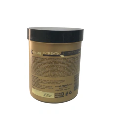Mascara Reconstrutora de argan e ojon K-Treath Klenne 1kg na internet
