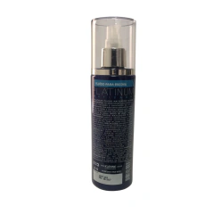 Fluido para escova Matizador Platinum 200ml Klenne na internet