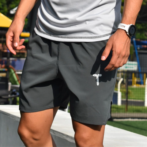 Pantaloneta Flex Pro