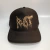 Trucker Rot marrom - comprar online