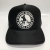 Trucker Good Nigth - comprar online