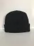 Gorro sailor liso