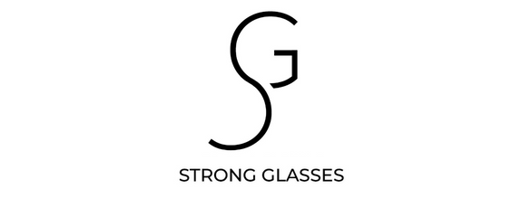 Strong Glasses