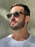 Masculino
