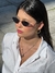 Feminino