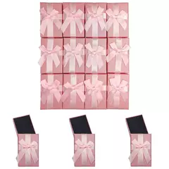 Caixinha de Presente Para Conjunto - comprar online