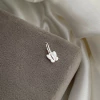 Pingente Borboleta PG022