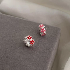 BERLOQUE SEPARADOR FLOR BL080 - comprar online