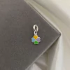 BERLOQUE TREVO COLORS BL004