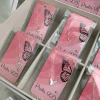 Kit Iniciante 24 peças Prata 925 + Maleta G Branca - comprar online