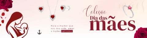Imagem do banner rotativo Âncora Pratas Atacado!