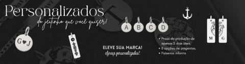 Imagem do banner rotativo Âncora Pratas Atacado!