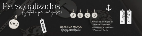 Imagem do banner rotativo Âncora Pratas Atacado!
