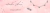 Imagem do banner rotativo Âncora Pratas Atacado!