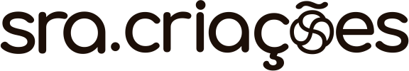 Sra. Criações
