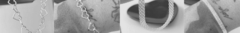 Banner da categoria PULSEIRAS