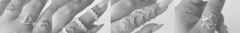 Banner da categoria ANÉIS