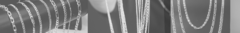 Banner da categoria PULSEIRAS DE PRATA MACIÇA
