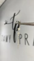 Piercing Umbigo Corações com Veneziana