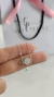 Pulseira São Bento