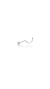 Piercing Ponto de Luz (Nariz)