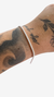 Pulseira Pipoca Grossa - comprar online