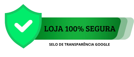 Selo de Tamy Pratas Joias em Prata 925 - Joias e Alianças de Jundiaí para todo o Brasil