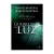 Livro Guerreiros Da Luz - Daniel E Isabela Mastral