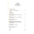 ciencia-e-religiao-sao-compativeis-alvin-platinga-daniel-dennett-editora-ultimato-45194-min