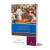 combo-devocional-5-livros-editoras-thomas-nelson-vida-45197-min