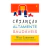 criancas-altamente-saudaveis-livro-walt-larimore-editora-vida-sku-41929-capa-frontal