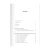 criancas-altamente-saudaveis-livro-walt-larimore-editora-vida-sku-41929-sumario
