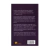 licoes-de-vida-e-linguagens-do-amor-gary-chapman-editora-mundo-cristao-45331-min