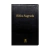 biblia-sagrada-nvt-media-slim-luxo-preta-editora-geografica-45286-min