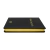 biblia-sagrada-nvt-media-slim-luxo-preta-editora-geografica-45286-min