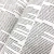 biblia-sagrada-nvt-media-slim-luxo-preta-editora-geografica-45286-min