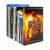 combo-saldao-vida-crista-20-livros-volume-45406-min