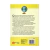 pao-diario-kids-qg-375-editora-pao-diario-publicacoes-27406-min