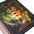 biblia-anote-nvt-slim-leao-fire-capa-frontal-detalhe