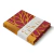 biblia-c-s-lewis-nvt-editora-thomas-nelson-sku-45572-detalhe-lateral