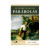 interpretando-as-parabolas-craigl-blomberg-editora-vida-nova-45632-min
