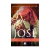 jose-do-egito-livro-hernandes-dias-lopes-editora-hagnos-sku-4566-capa-frontal