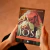 jose-do-egito-livro-hernandes-dias-lopes-editora-hagnos-sku-4566-detalhe-capa
