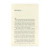 jose-do-egito-livro-hernandes-dias-lopes-editora-hagnos-sku-4566-prefacio